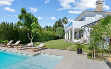 Property slide 2