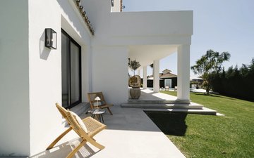 Property slide 6