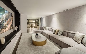 Property slide 24