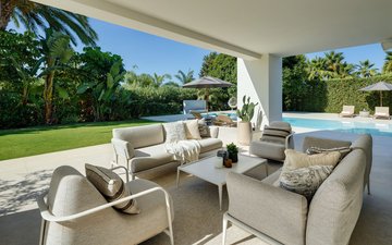 Property slide 8