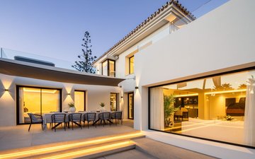 Property slide 39