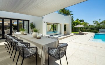 Property slide 5