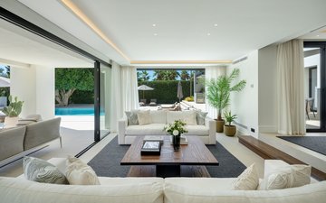 Property slide 9