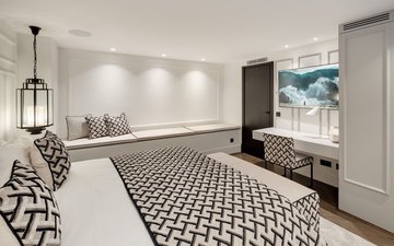 Property slide 30