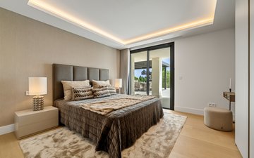 Property slide 36