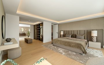 Property slide 27