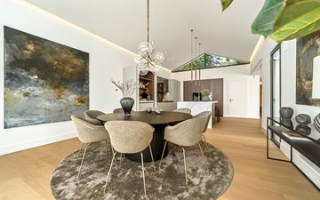 Property slide 20