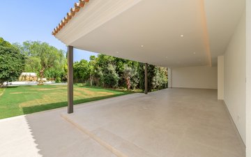 Property slide 51