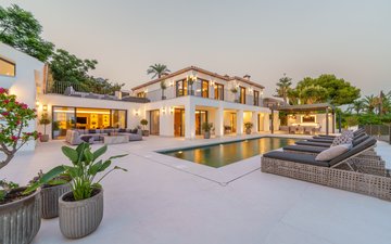 Property slide 55