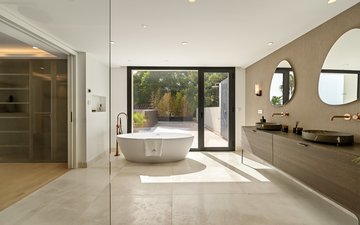 Property slide 31