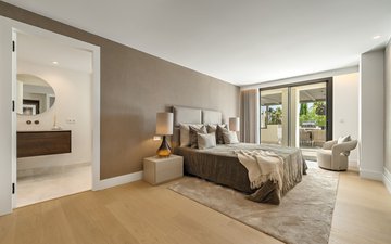 Property slide 35