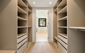 Property slide 37