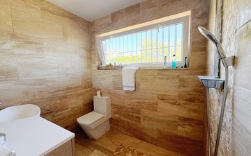 Property slide 21