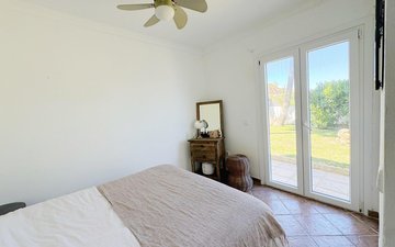 Property slide 23