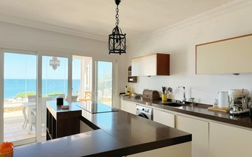 Property slide 19