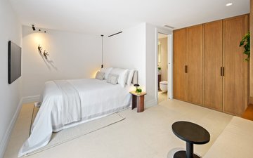 Property slide 29