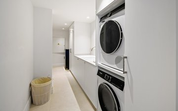 Property slide 31