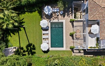 Property slide 38