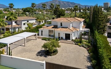 Property slide 37
