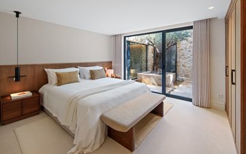 Property slide 25
