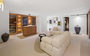 Property slide 24