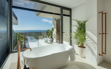 Property slide 27