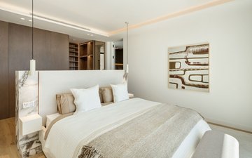 Property slide 24