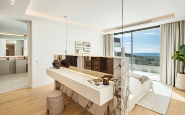 Property slide 23