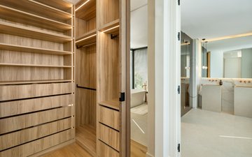Property slide 25