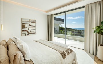 Property slide 22