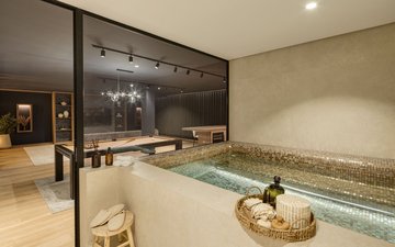 Property slide 35