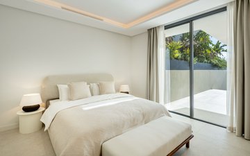 Property slide 17