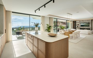 Property slide 11