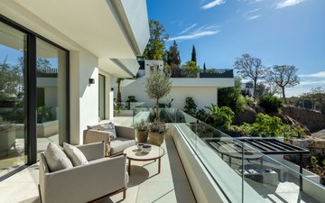 Property slide 20