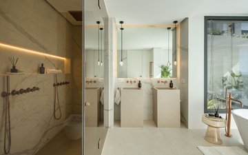 Property slide 26