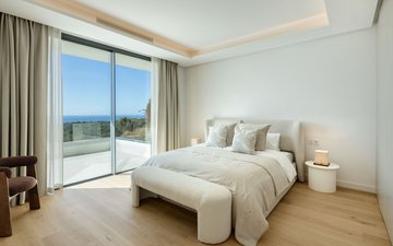 Property slide 19