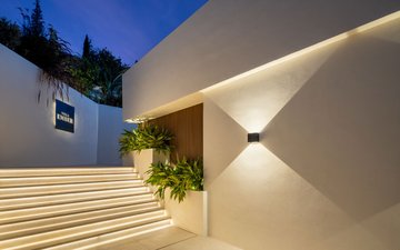 Property slide 50