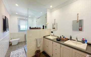 Property slide 26