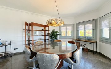 Property slide 12
