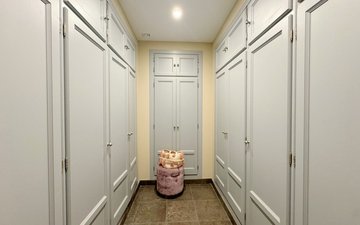 Property slide 23