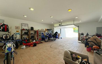 Property slide 34