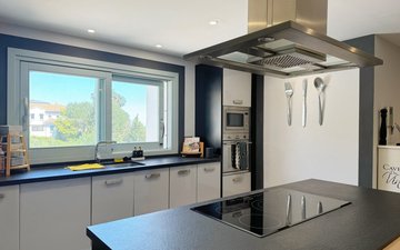 Property slide 15