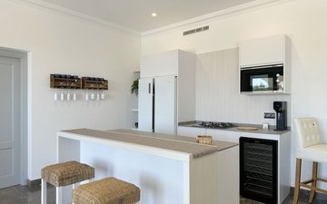 Property slide 35
