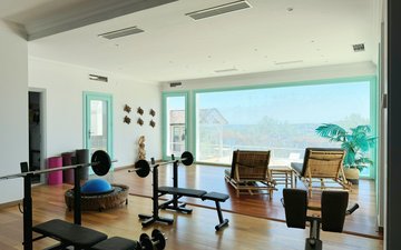 Property slide 29
