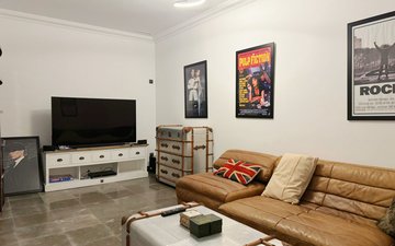 Property slide 30