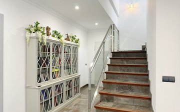 Property slide 28