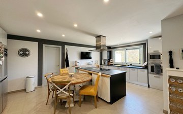 Property slide 16