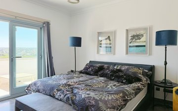 Property slide 19
