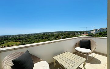 Property slide 24