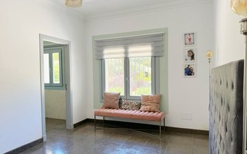 Property slide 27